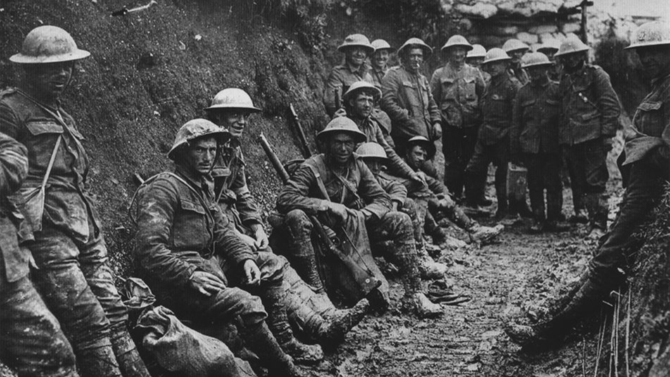battlefield_1_royal_irish_ww1