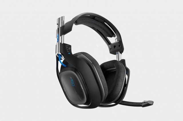 best_headphones_ps4_gaming_2016_astro_a50