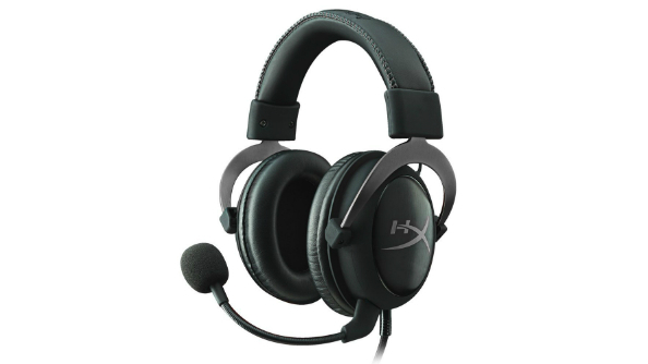 best_ps4_headset_2016_kingston