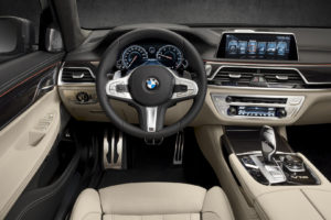 bmw_7_series_review_2015_12