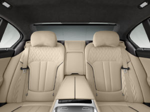 bmw_7_series_review_2015_18