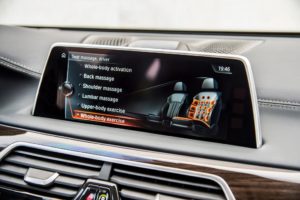 bmw_7_series_review_2015_32