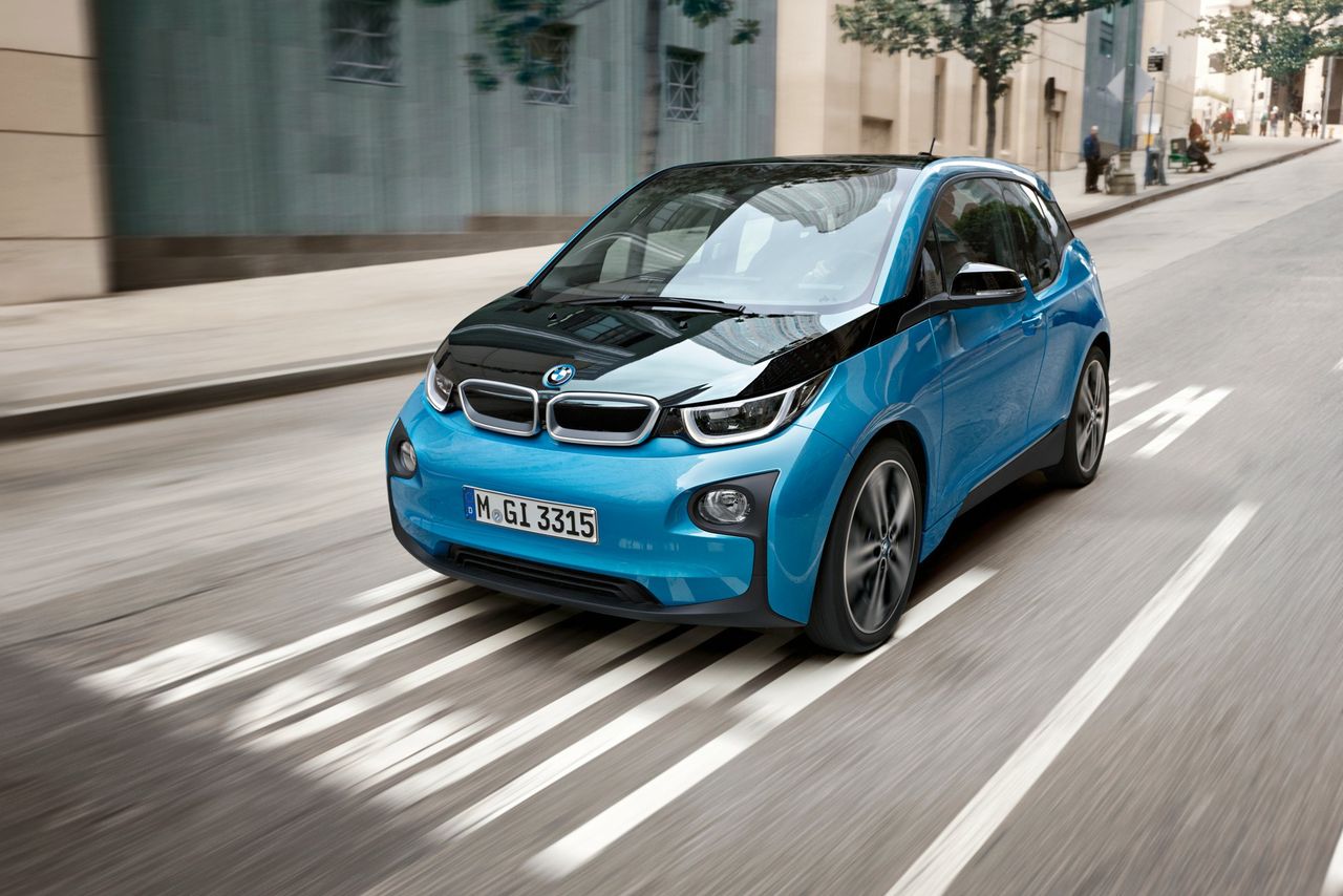 bmw_i3_2017_range