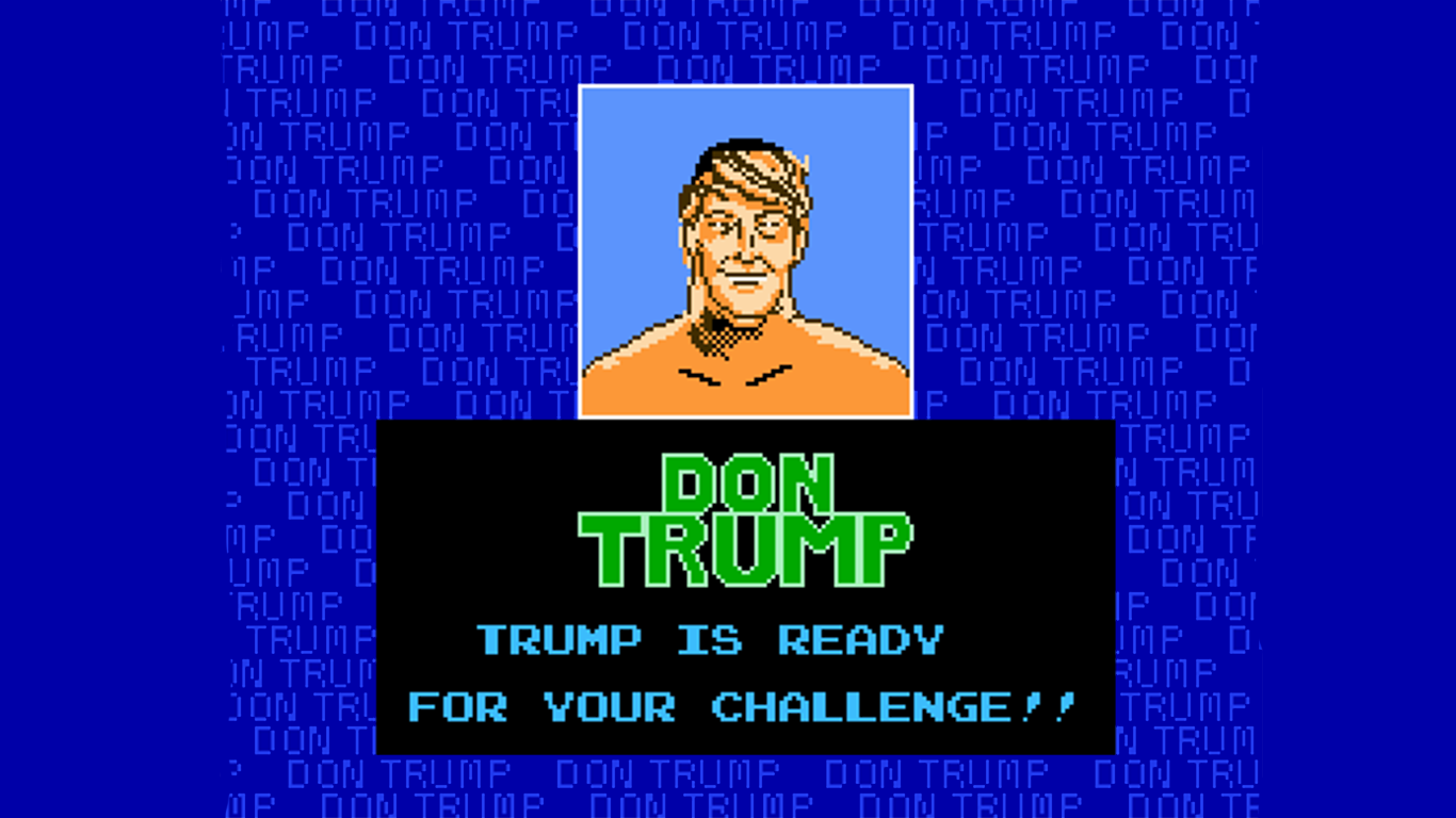 donald_trump_trumptendo