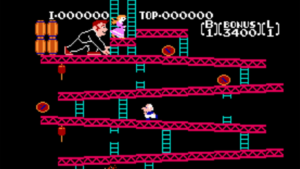 donald_trump_trumptendo_2