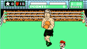 donald_trump_trumptendo_4