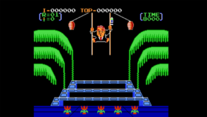donald_trump_trumptendo_7