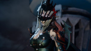 final_fantasy_xv_character_aranea_highwind