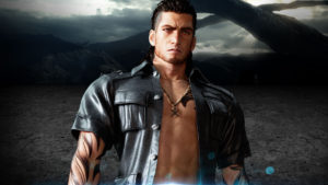 final_fantasy_xv_characters_gladiolus_amicitia
