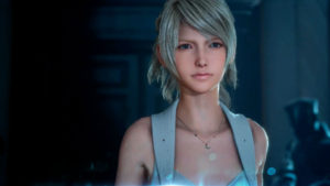 final_fantasy_xv_characters_lunafreya_fleuret