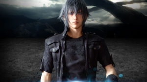 final_fantasy_xv_characters_noctis_caelum
