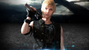 final_fantasy_xv_characters_prompto_argentum