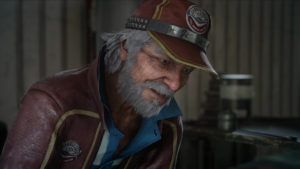 final_fantasy_xv_release_date_-_gameplay_screenshot_1