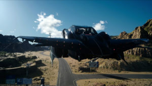 final_fantasy_xv_release_date_-_gameplay_screenshot_10