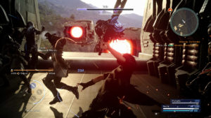 final_fantasy_xv_release_date_-_gameplay_screenshot_11