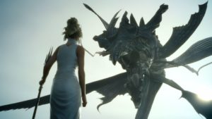 final_fantasy_xv_release_date_-_gameplay_screenshot_13