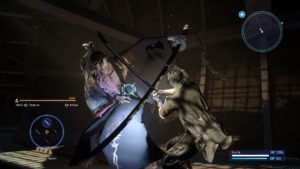 final_fantasy_xv_release_date_-_gameplay_screenshot_14