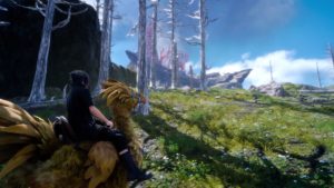 final_fantasy_xv_release_date_-_gameplay_screenshot_15