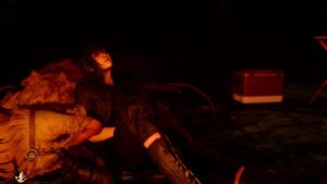 final_fantasy_xv_release_date_-_gameplay_screenshot_17