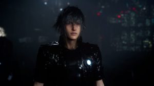 final_fantasy_xv_release_date_-_gameplay_screenshot_18