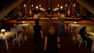 final_fantasy_xv_release_date_-_gameplay_screenshot_19