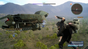 final_fantasy_xv_release_date_-_gameplay_screenshot_2