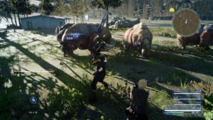 final_fantasy_xv_release_date_-_gameplay_screenshot_20