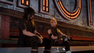 final_fantasy_xv_release_date_-_gameplay_screenshot_21