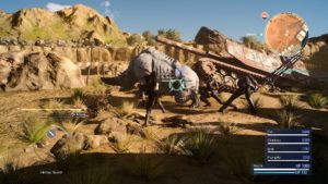 final_fantasy_xv_release_date_-_gameplay_screenshot_22