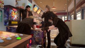 final_fantasy_xv_release_date_-_gameplay_screenshot_23