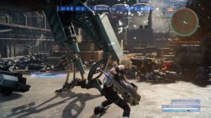 final_fantasy_xv_release_date_-_gameplay_screenshot_24