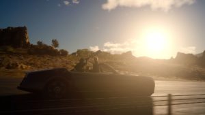 final_fantasy_xv_release_date_-_gameplay_screenshot_25