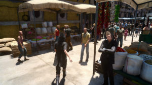 final_fantasy_xv_release_date_-_gameplay_screenshot_26
