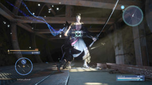 final_fantasy_xv_release_date_-_gameplay_screenshot_3