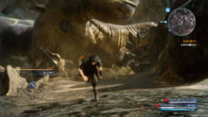 final_fantasy_xv_release_date_-_gameplay_screenshot_4