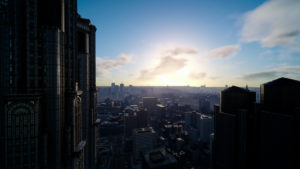 final_fantasy_xv_release_date_-_gameplay_screenshot_5