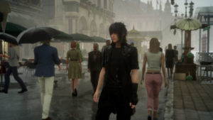 final_fantasy_xv_release_date_-_gameplay_screenshot_7