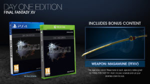 final_fantasy_xv_release_date_day_one_edition