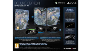 final_fantasy_xv_release_date_deluxe_edition
