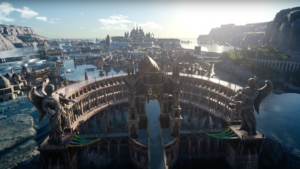 final_fantasy_xv_release_date_eos_world_video