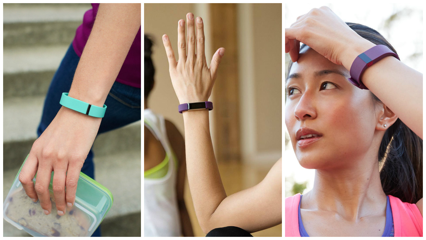 fitbit_bands_-_which_fitbit_is_best