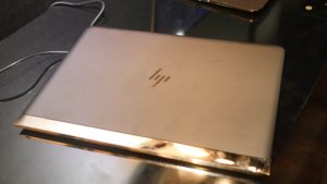 hp_spectre_closed