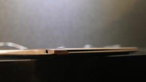 hp_spectre_headphone_jack