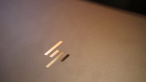 hp_spectre_logo