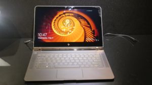 hp_spectre_screen