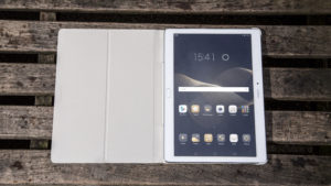 huawei_media_pad_10