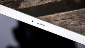 huawei_media_pad_2