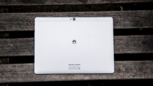 huawei_media_pad_5