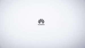 huawei_media_pad_6