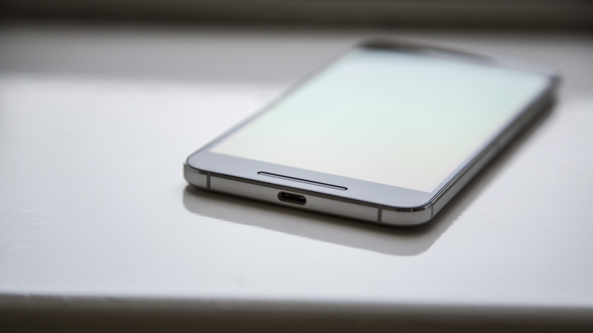 iphone_6s_vs_nexus_6p_4